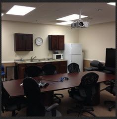 2500 W Broadway St, Sweetwater, TX 79556